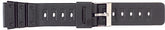 ALPINE PU Band P1007
